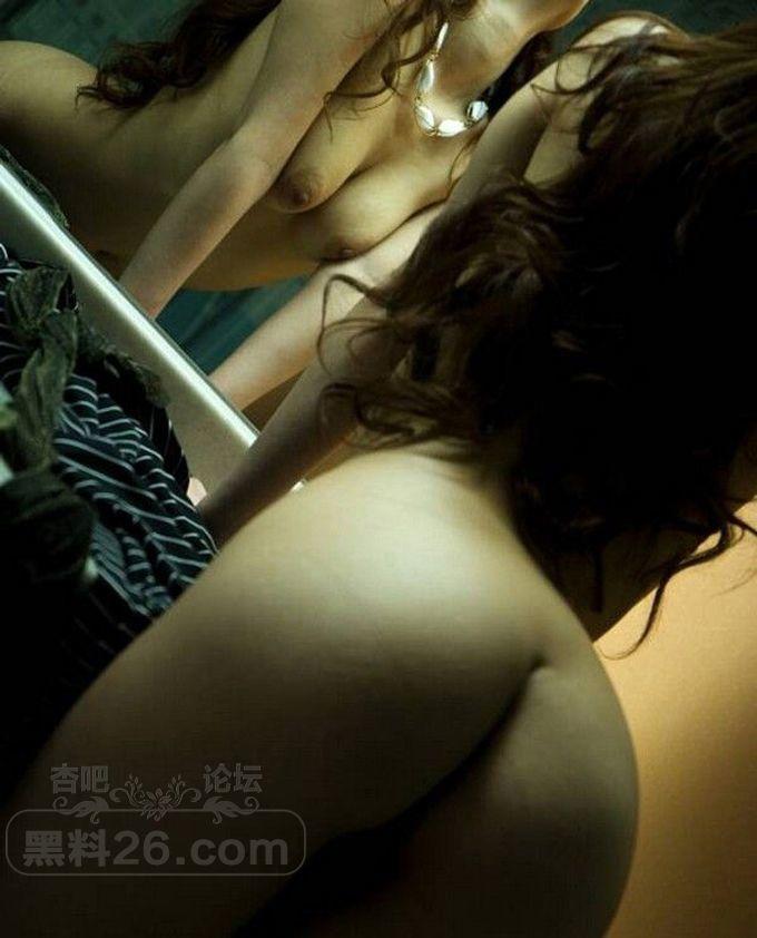 1387008035tfPr.jpg