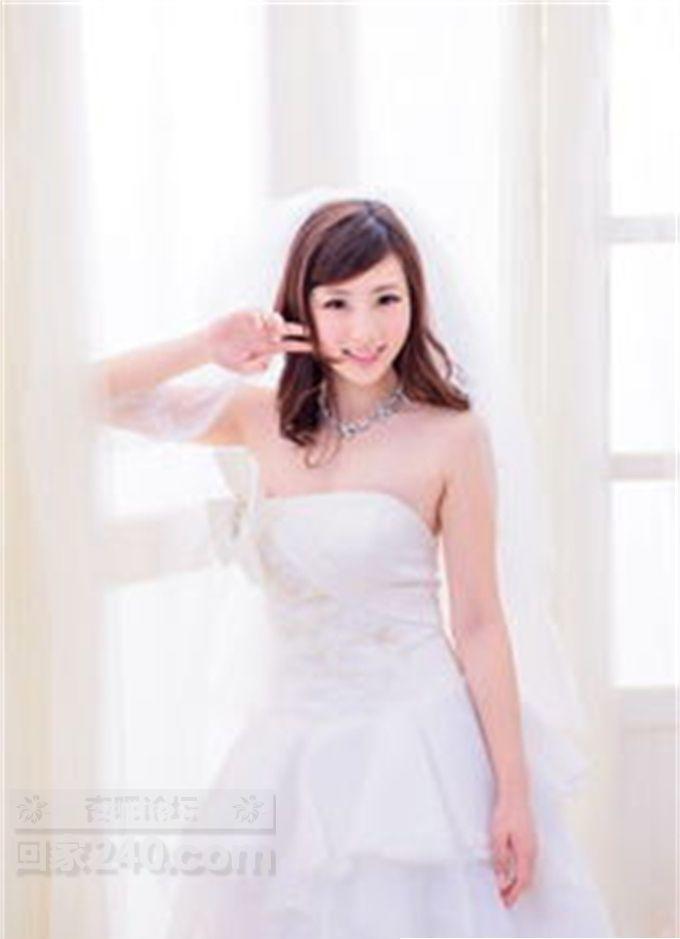 333247d07d250dfd.jpg