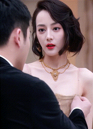 205753x84oro08vlolfooe~2.gif