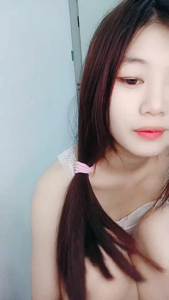 04.jpg