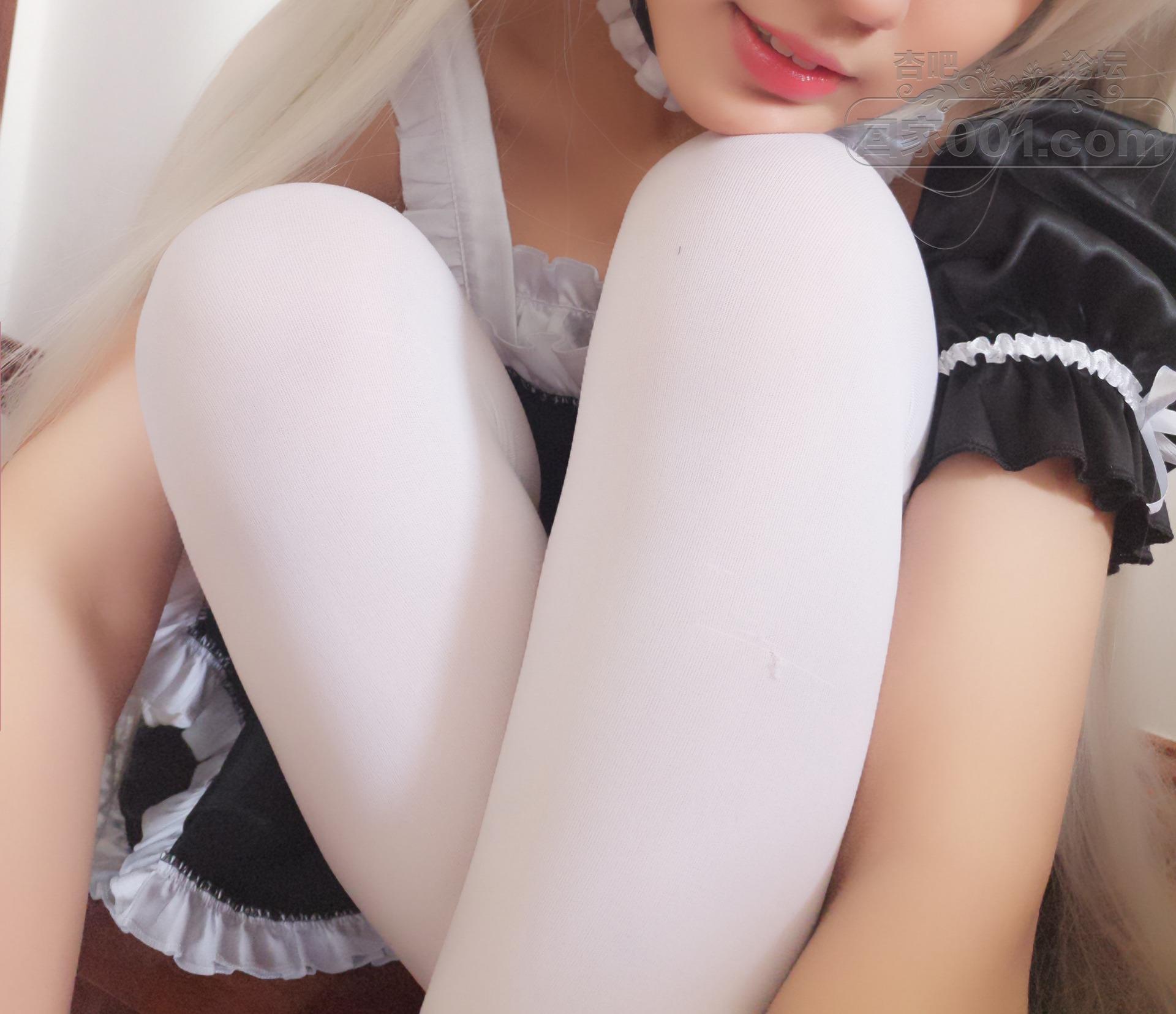 16e847337bf048b4a0966149b3227c6c.jpeg