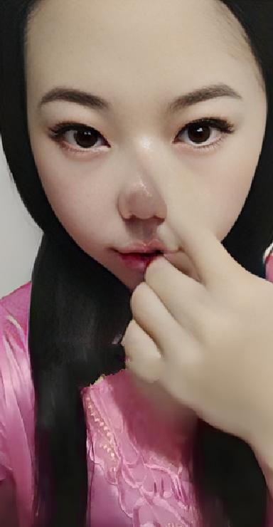 截图1745798948.png