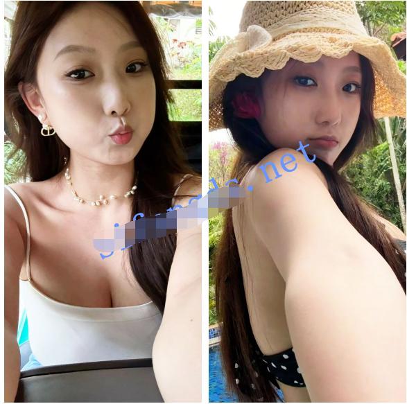 QQ截图20250608205218.png