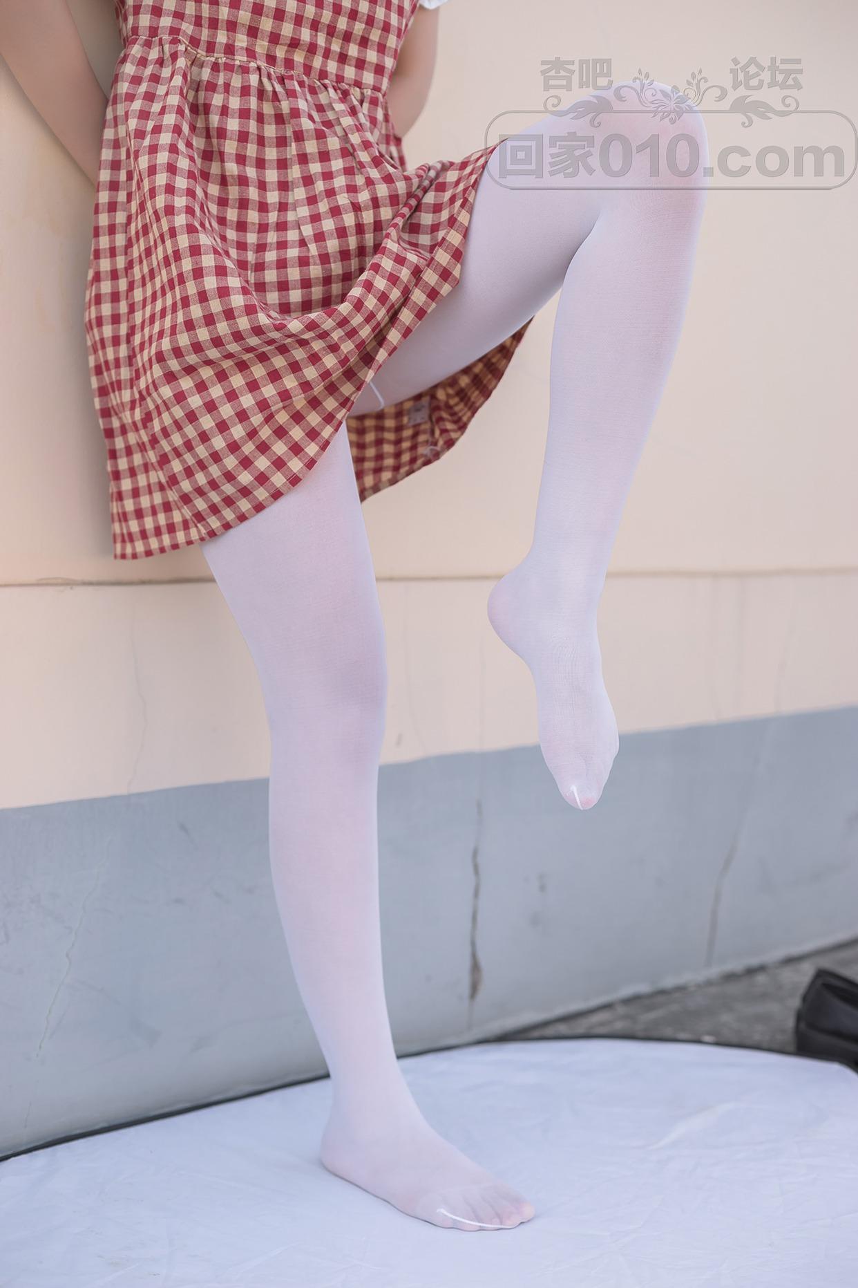 17086a3ed1cda04057eaa251e7e6b975.jpeg