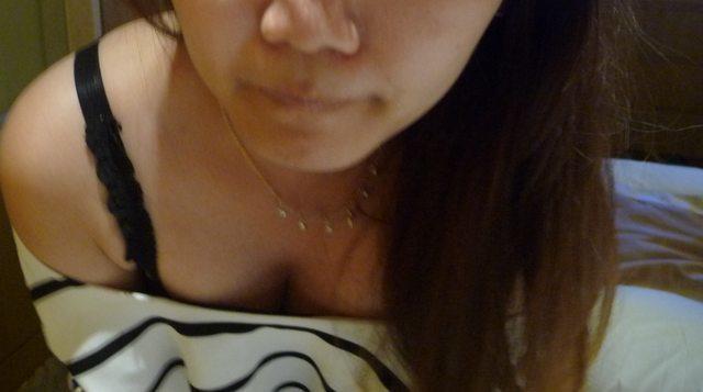 ia_52400000031.jpg