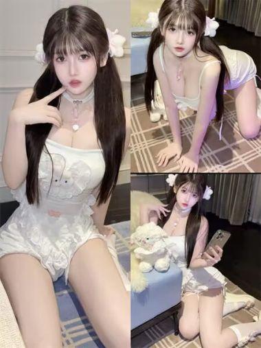 D5BF38BBA9BFC84CEBFEF21C0AA1D6C4.jpg