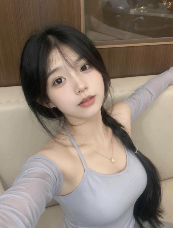`0U(5P)%PGA(0{33CWEMTQ6.png