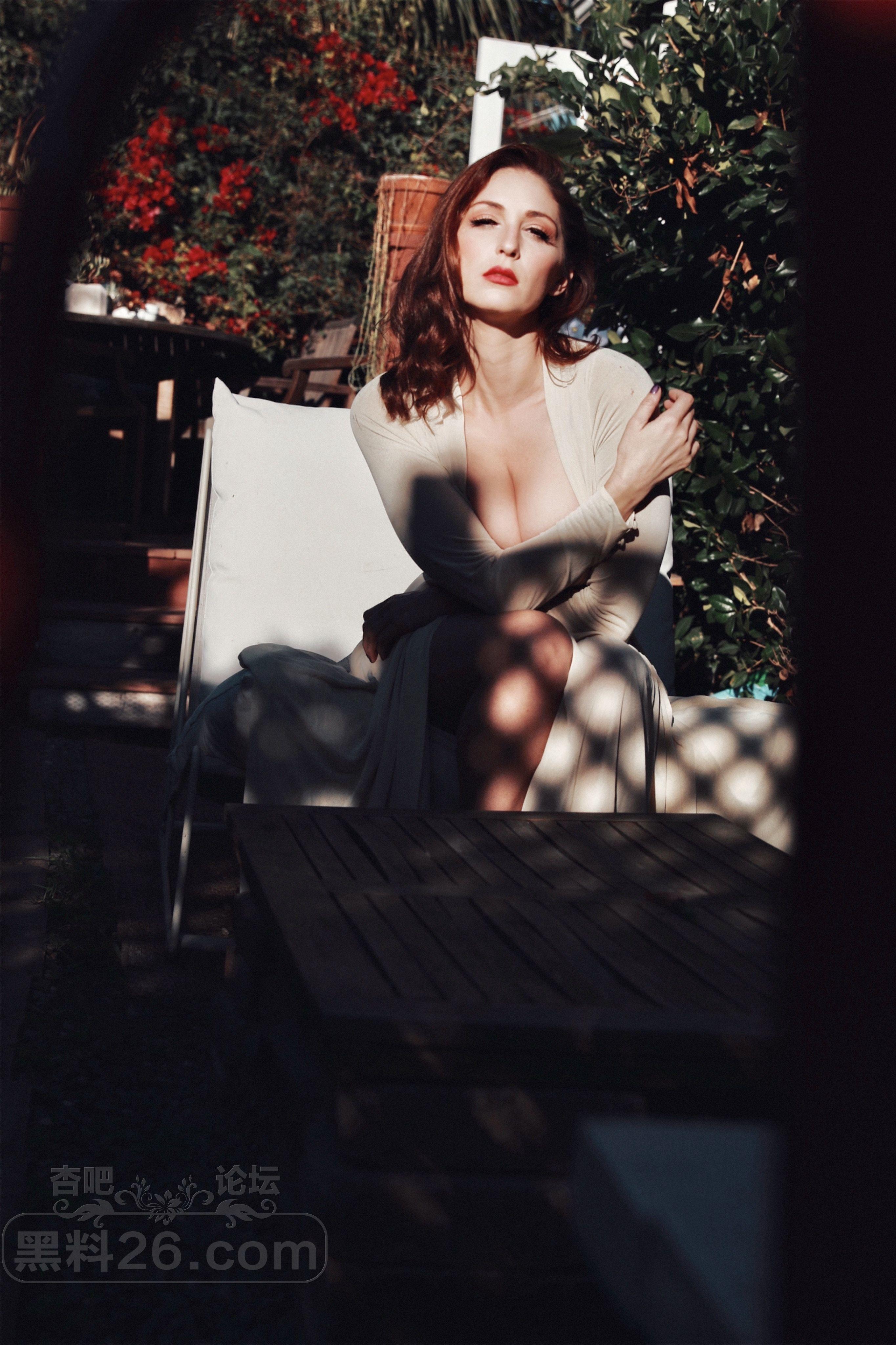 throwback set! - 7-1.jpg