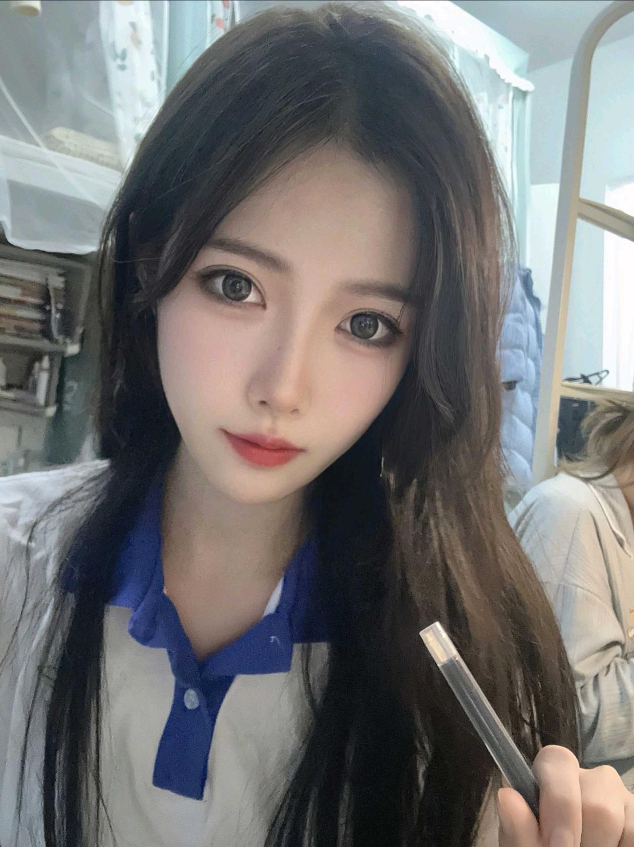 微信图片_202504241927321.jpg
