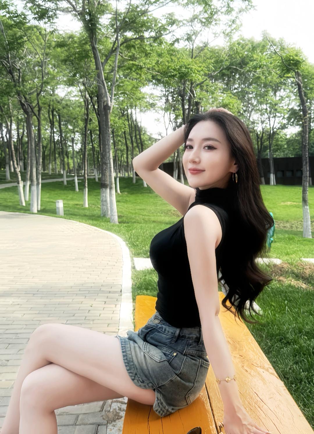 1764a8e33015c004958f0b0a40689ba9.png