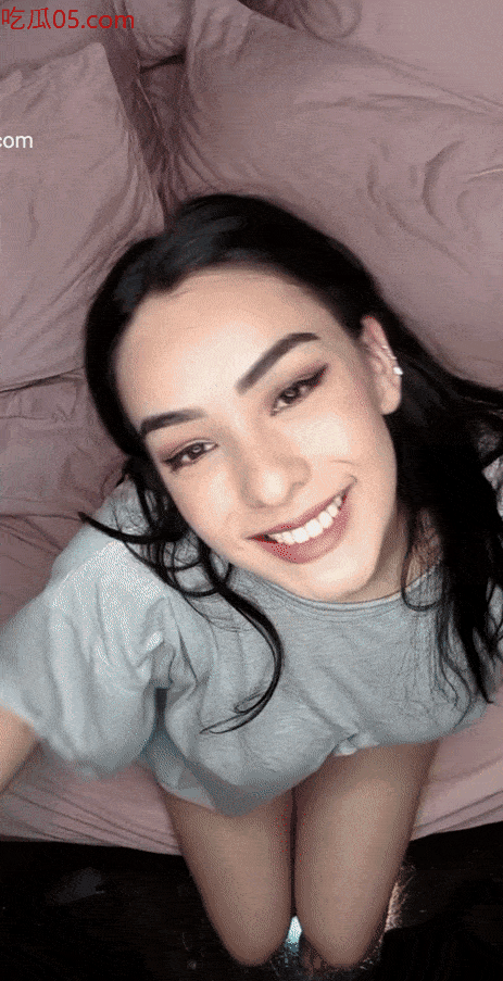3.gif