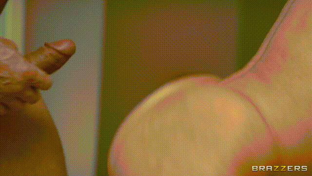 Window Washing Wankers_start1502s_3s.gif