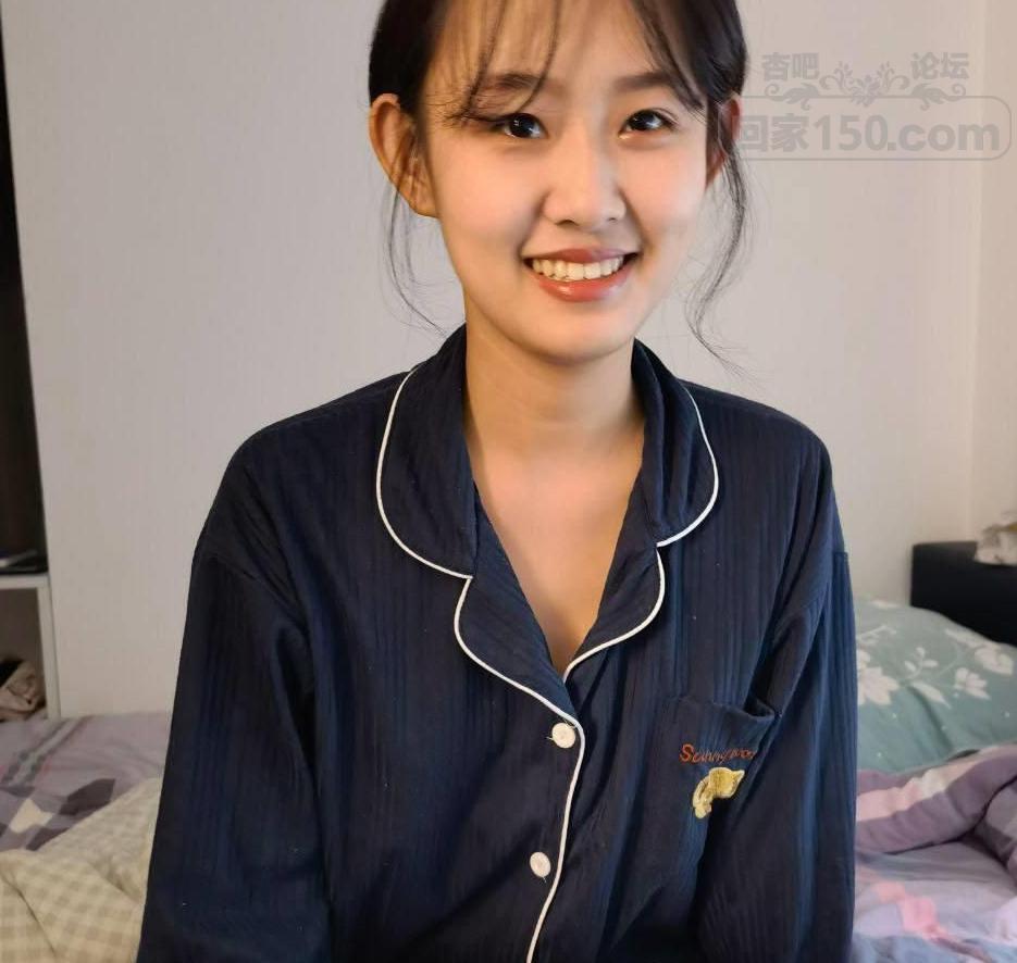 截图1695850063.png