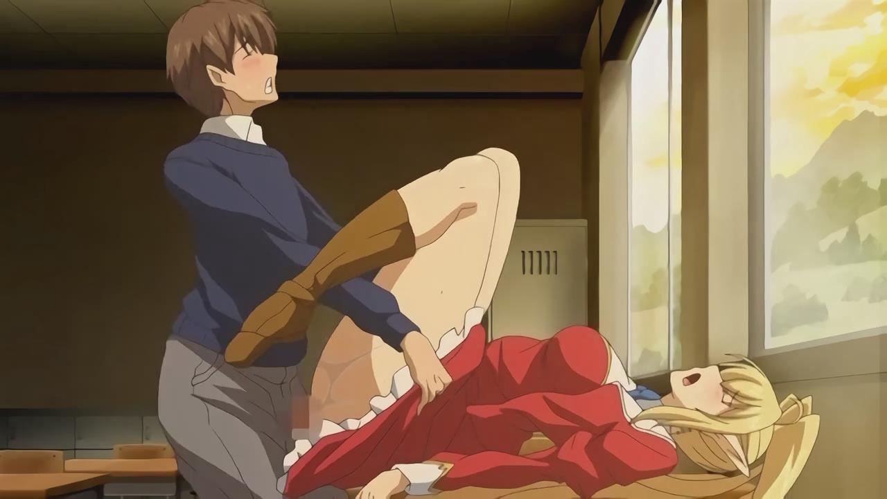 暴风截图2025414228226687.jpg