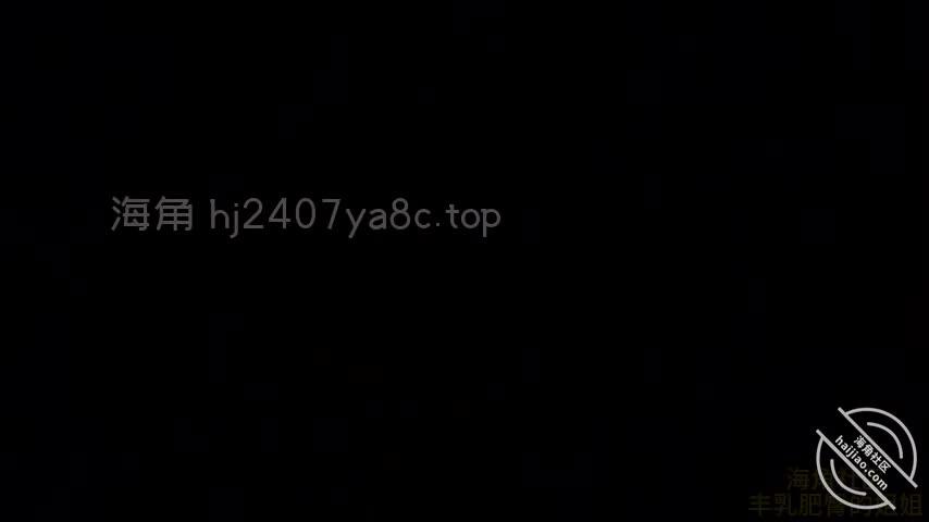 04.jpg