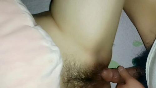 1000017948.jpg