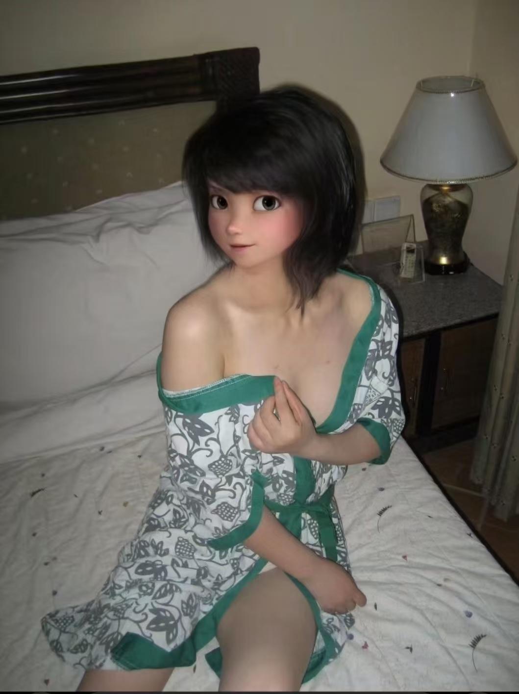 微信图片_20250504131006.jpg