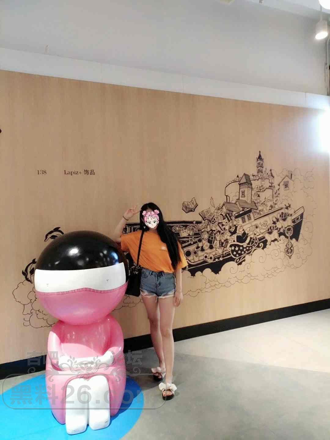 8479.jpg
