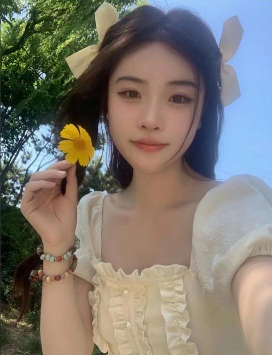 微信截图_20250514111333.png