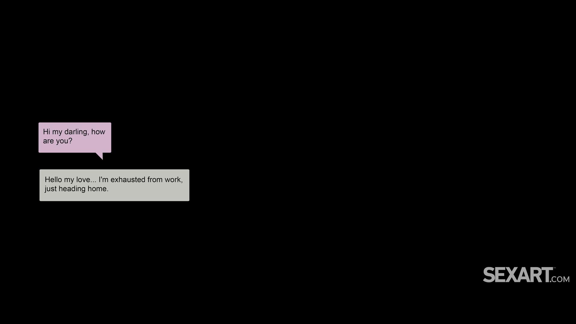 vlcsnap-2025-06-07-21h46m08s976.png