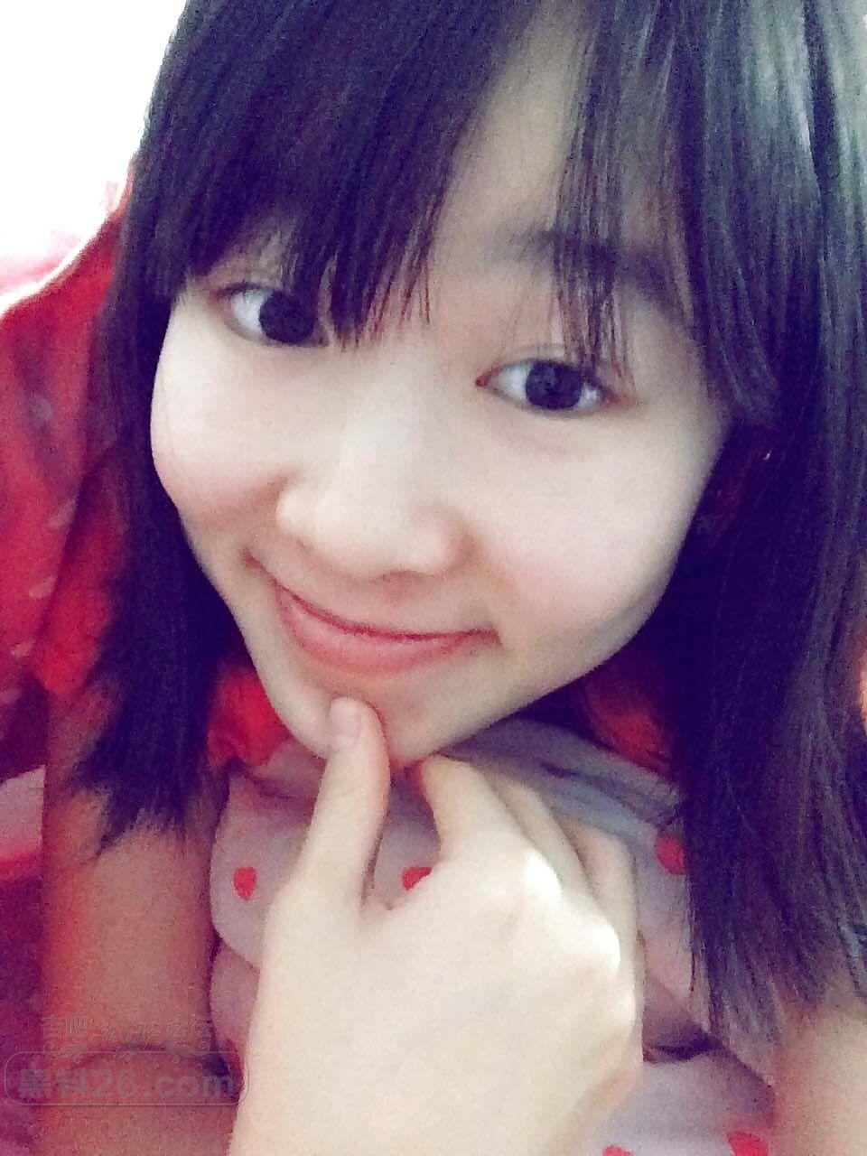 ia_31900000066.jpg