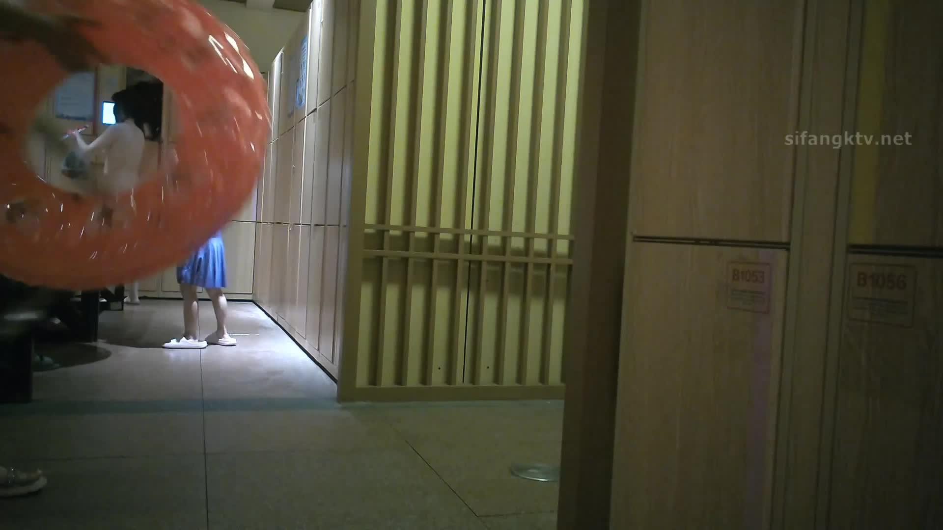 06.jpg