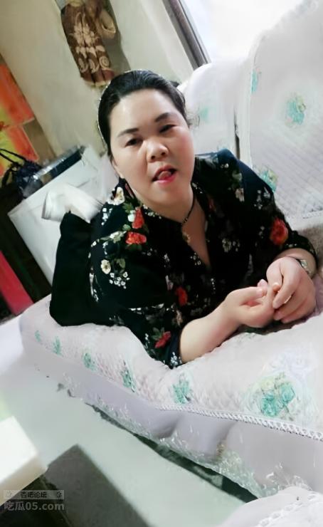截图1747211592.png