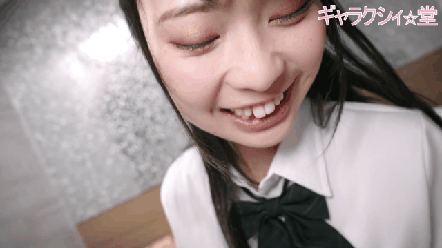 FC2PPV-4747150-1_start555s_1s.gif