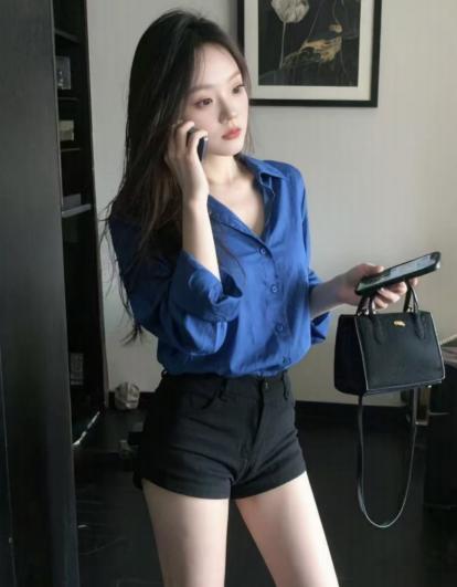 微信图片_20250916170901_47_382.png