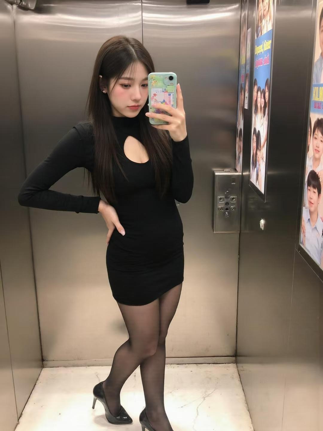 17f457cd0e21b650e7078d40042fefb3.jpeg