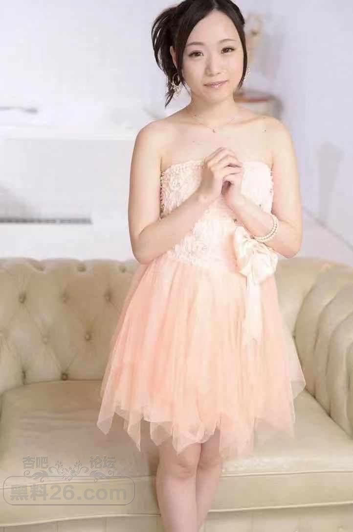 ia_94500000057.jpg