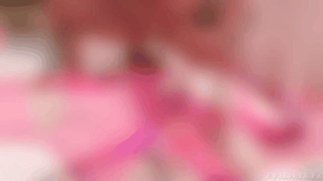 KAITLYN KATSAROS ANAL A2M SUBMISSION_start630s_1s.gif
