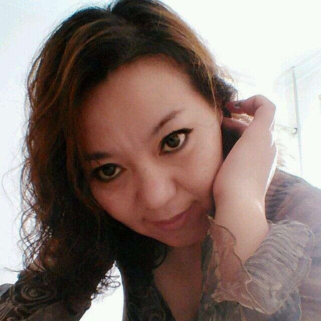 QQ图片20150803141415.jpg