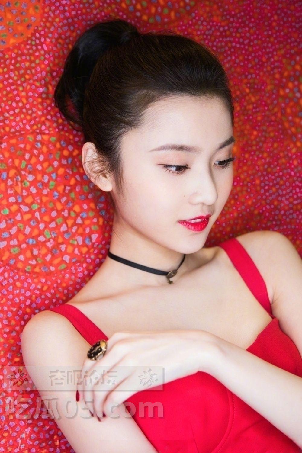 ia_2100000025_34304265.jpg