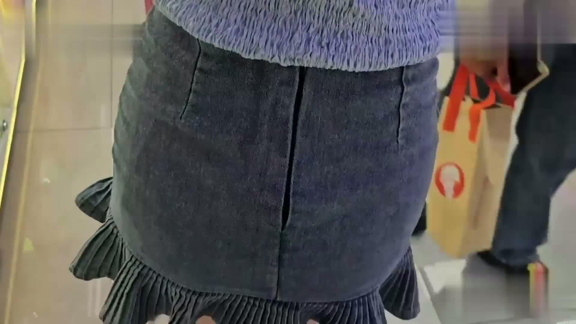 04.jpg