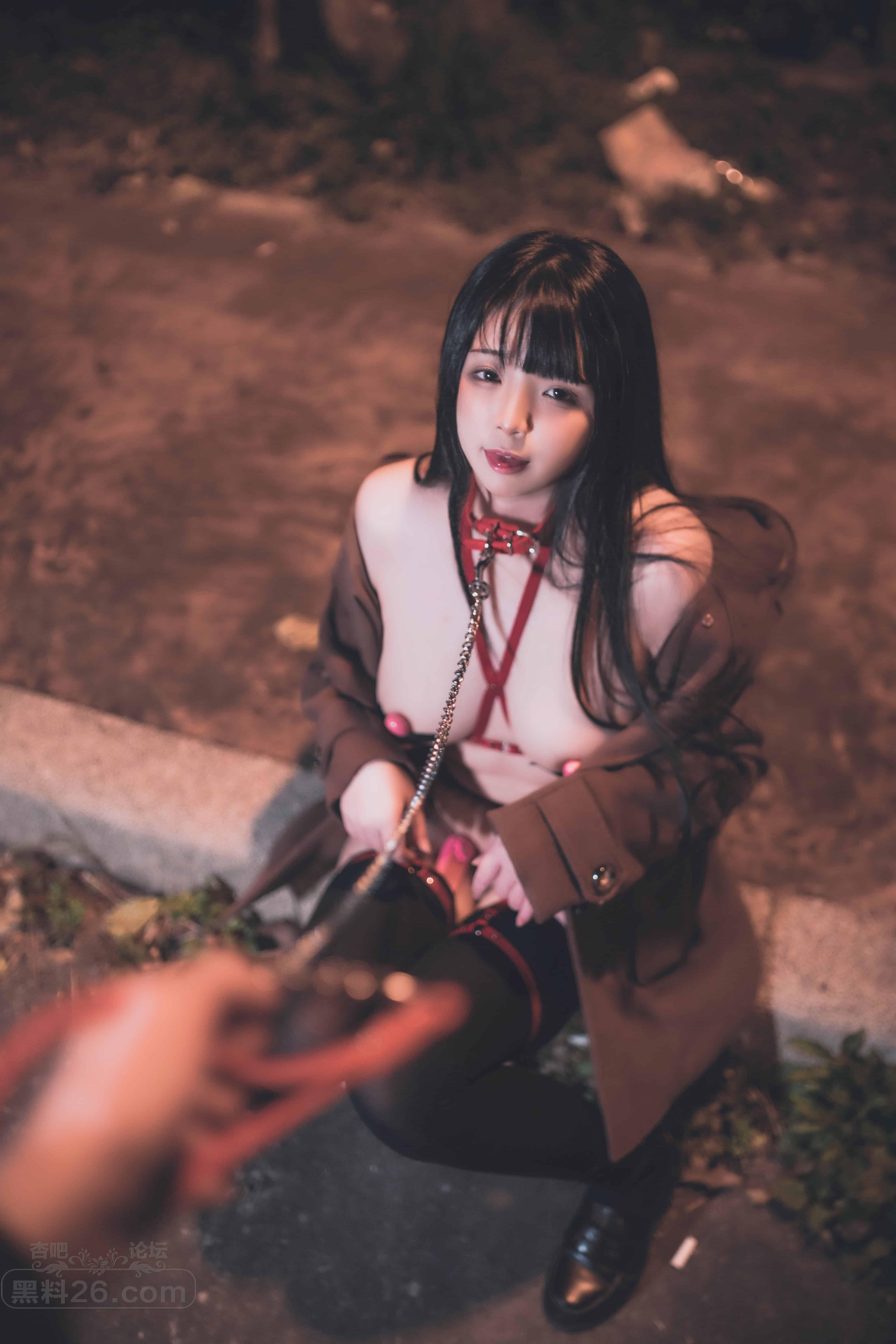 DSC09814 拷貝.jpg