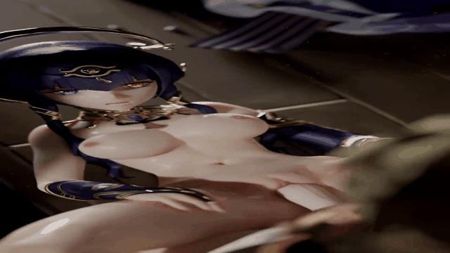 chekibrek Candace missionary – ~_start2s_1s2272.gif