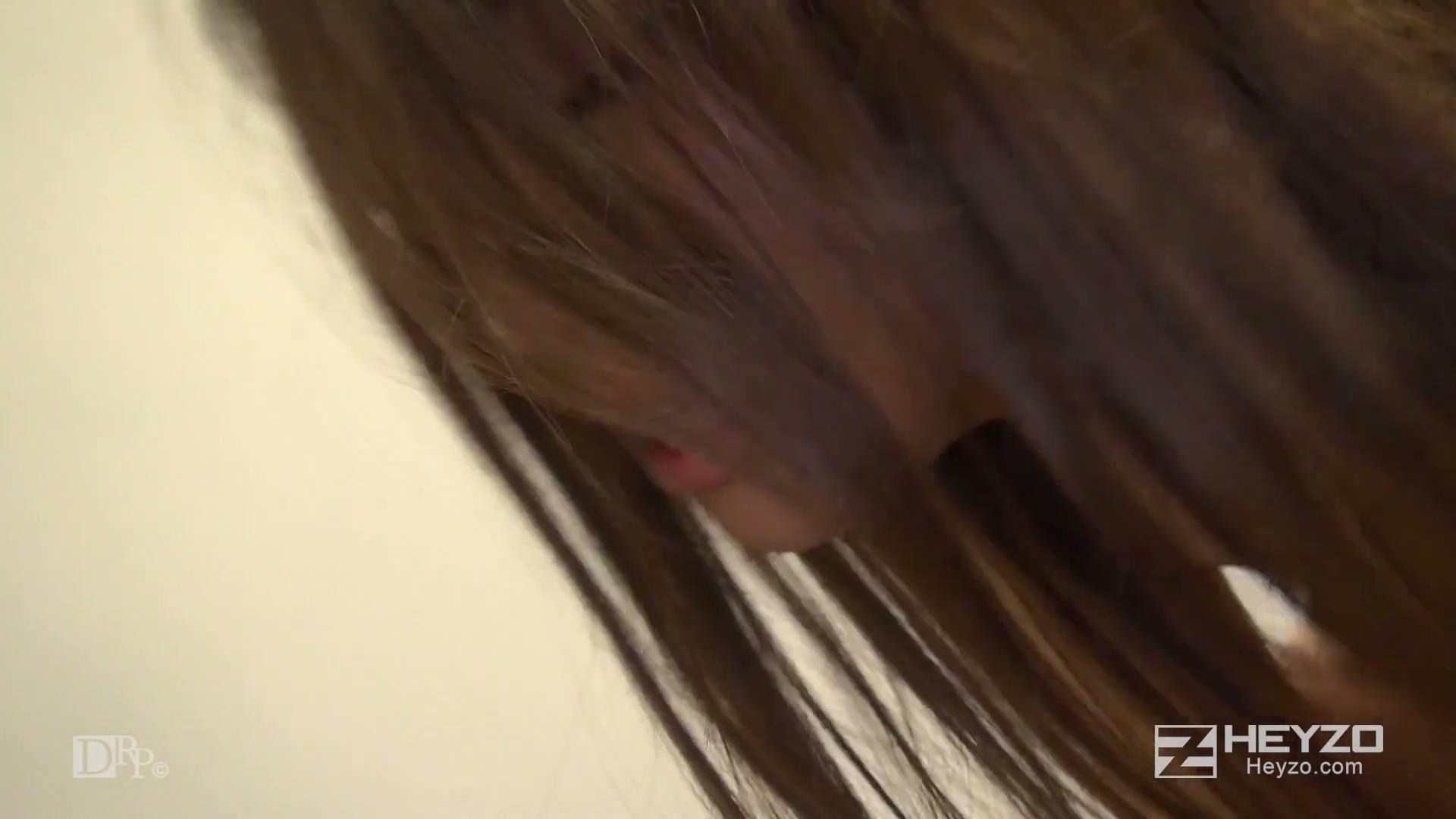 HEYZO-1183 千葉かれん【ちばかれん】 都会では当たり前！？中出しされちゃったウブな.jpg