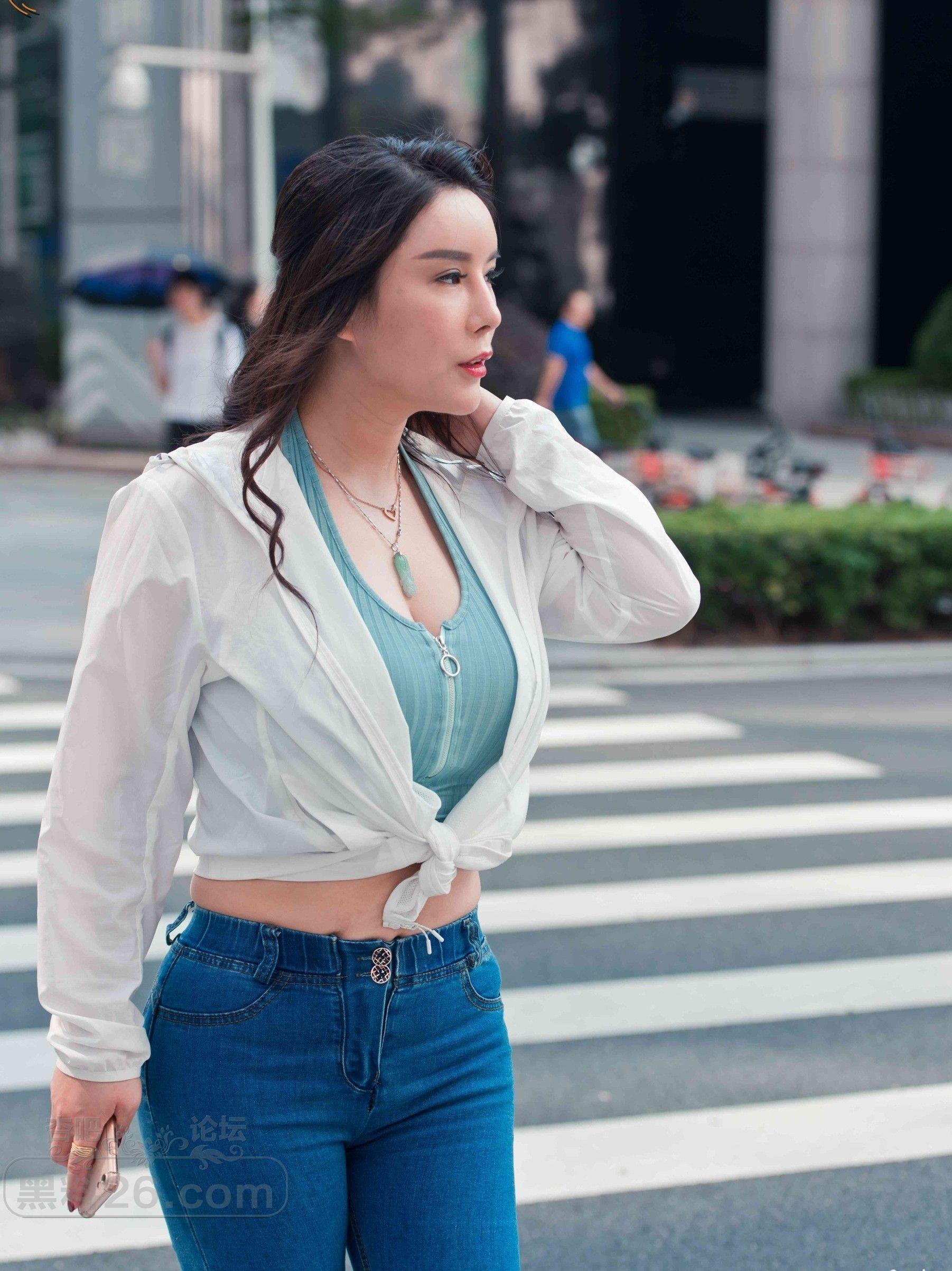1 (18).jpg