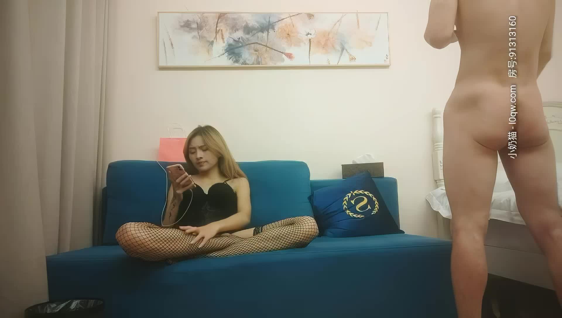 06.jpg