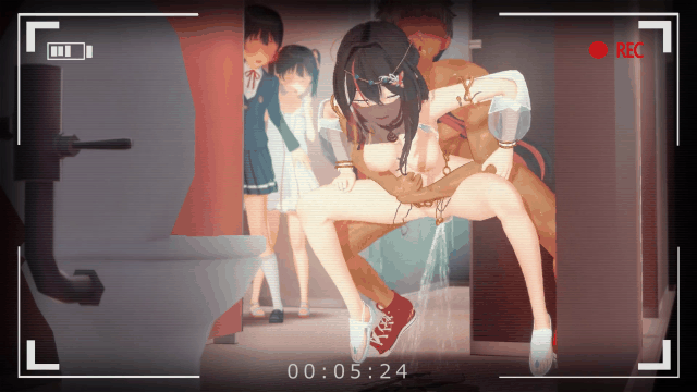 あけあけ 【定制NTR】 踊り子AZkiシンデレラ – ~_start78s_1s12598.gif