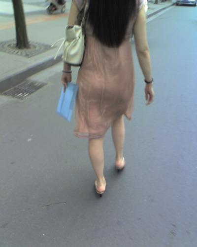 2007050210.jpg