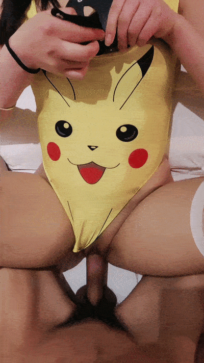 FXMXB (5).gif