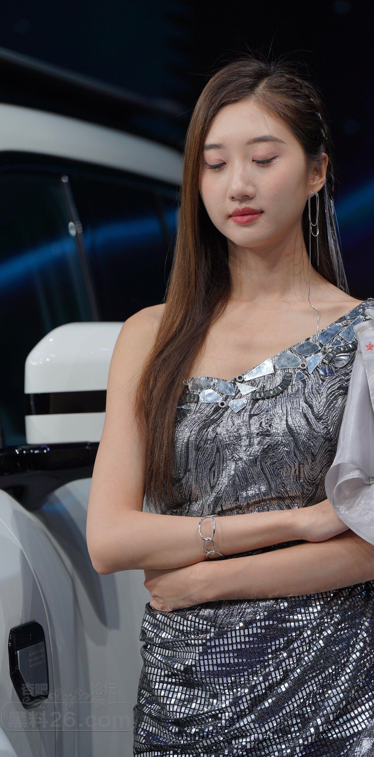 2401070206011584f_看图王.jpg