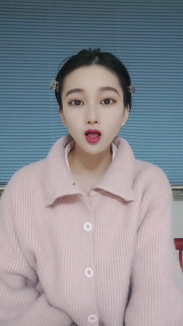 03.jpg