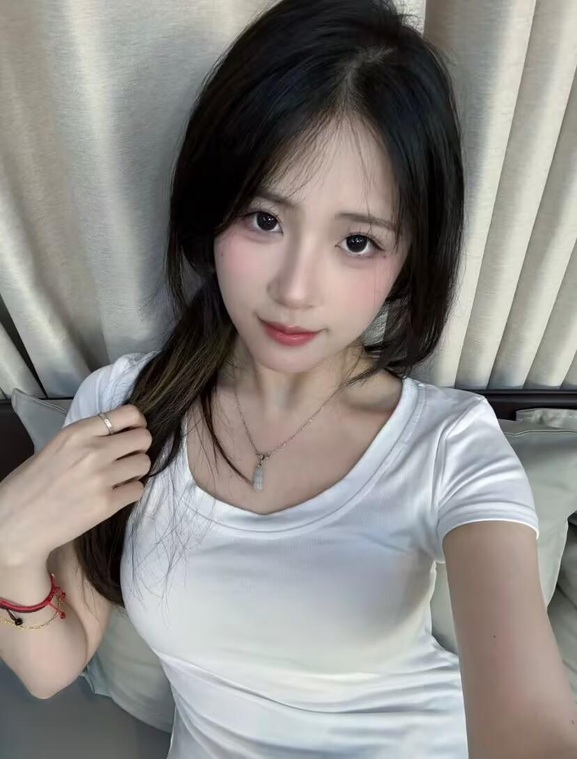 1FCDEDC34F67D7DEF1BC7F562C1D08FF.jpg