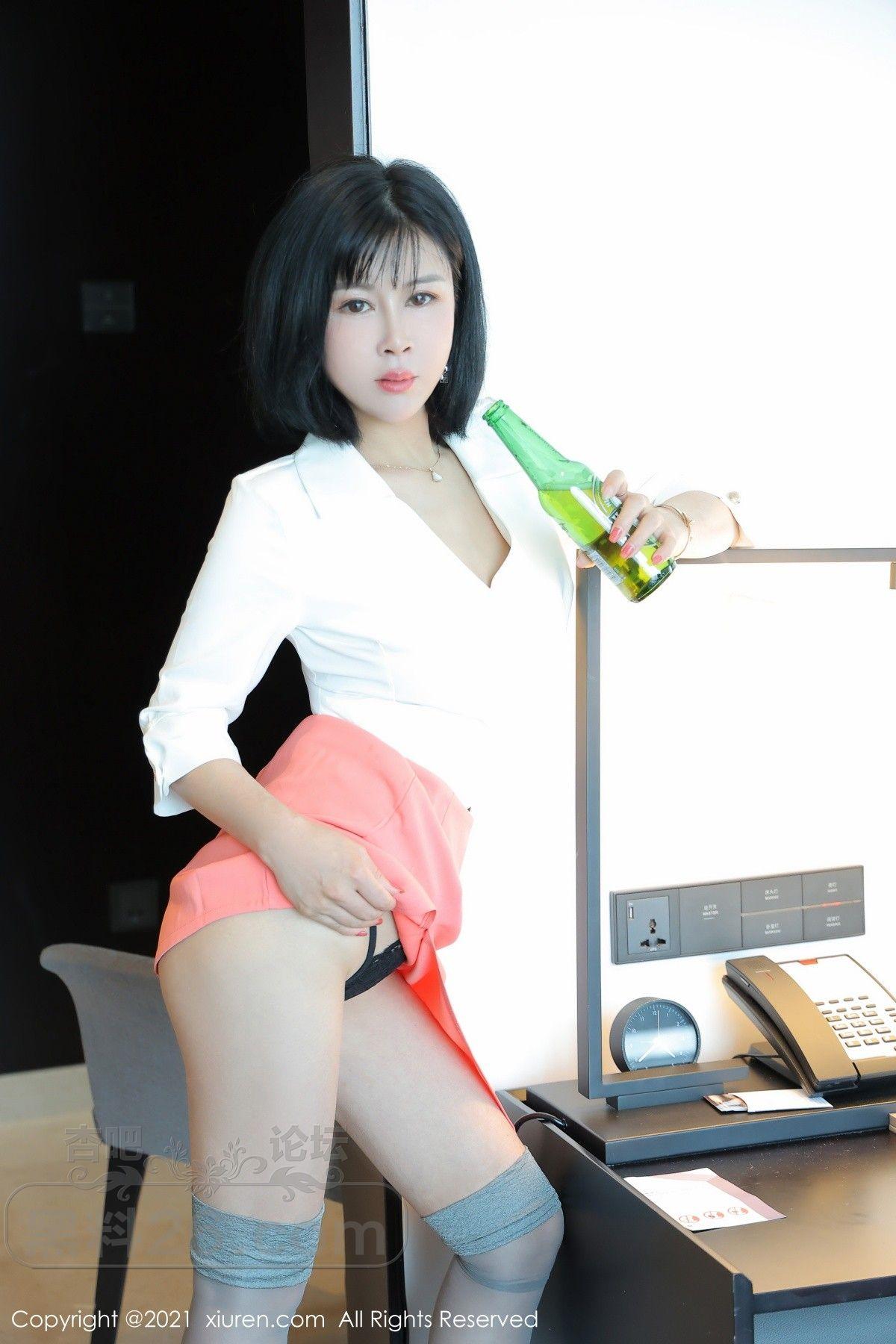 AA21727350.jpg