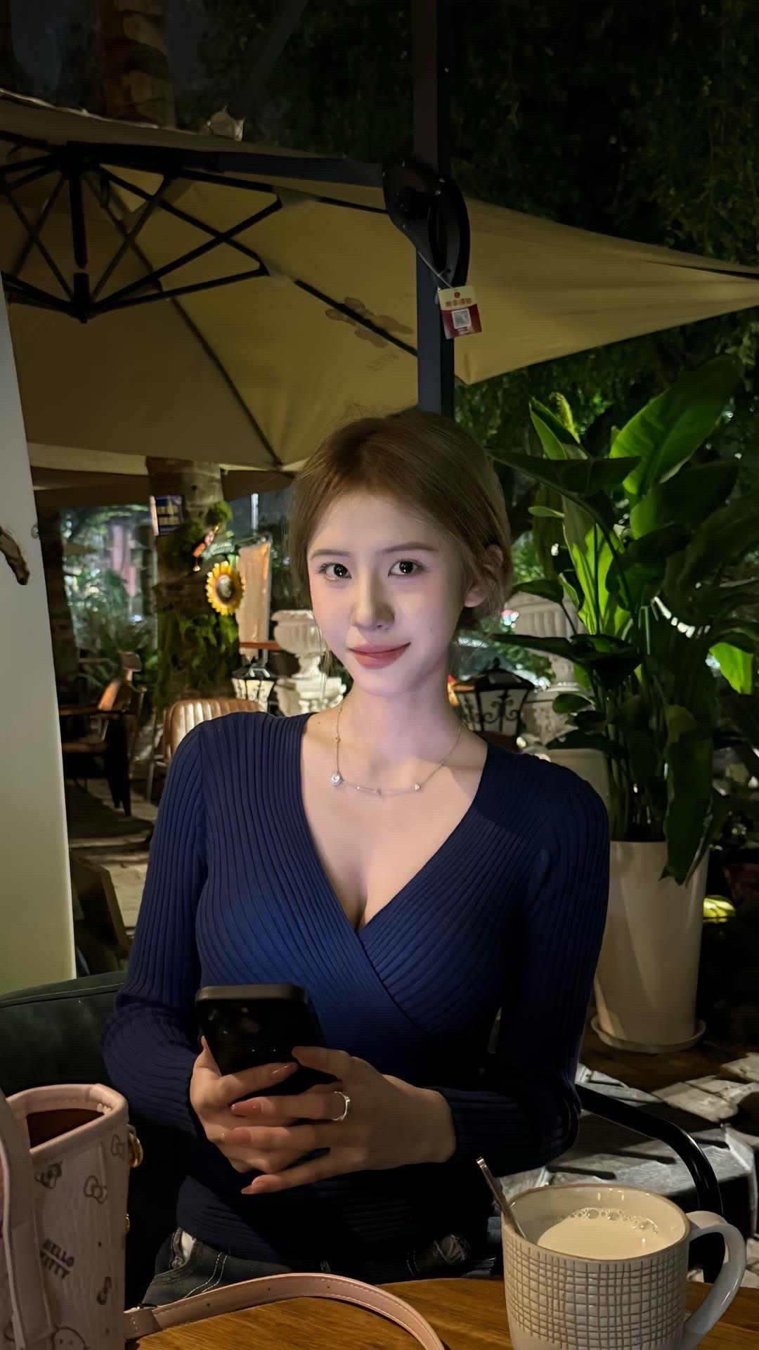 18d0151724c0fbb6f433694806111061.jpeg