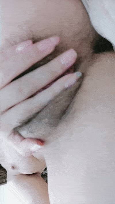21323 (2).jpg