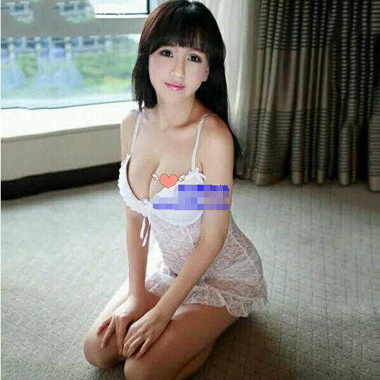 QQ截图20150912154118.jpg